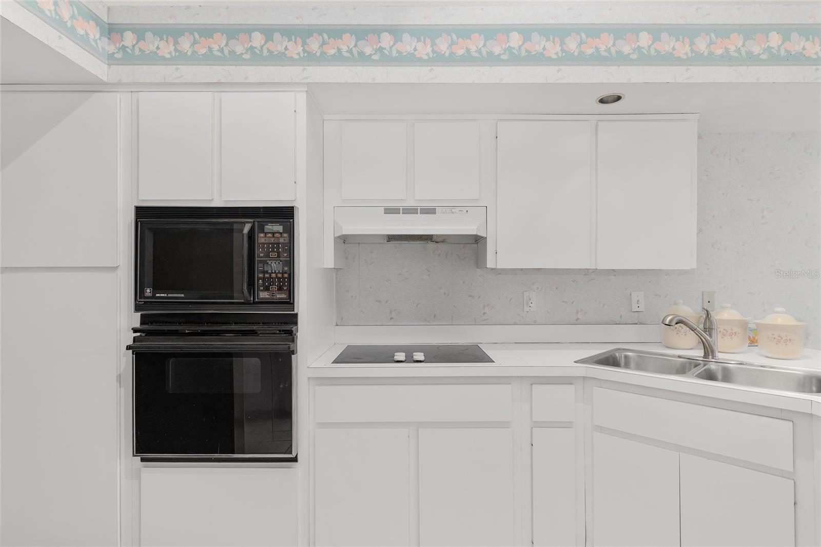 OAK RUN NEIGHBORHOOD 09B - Residential