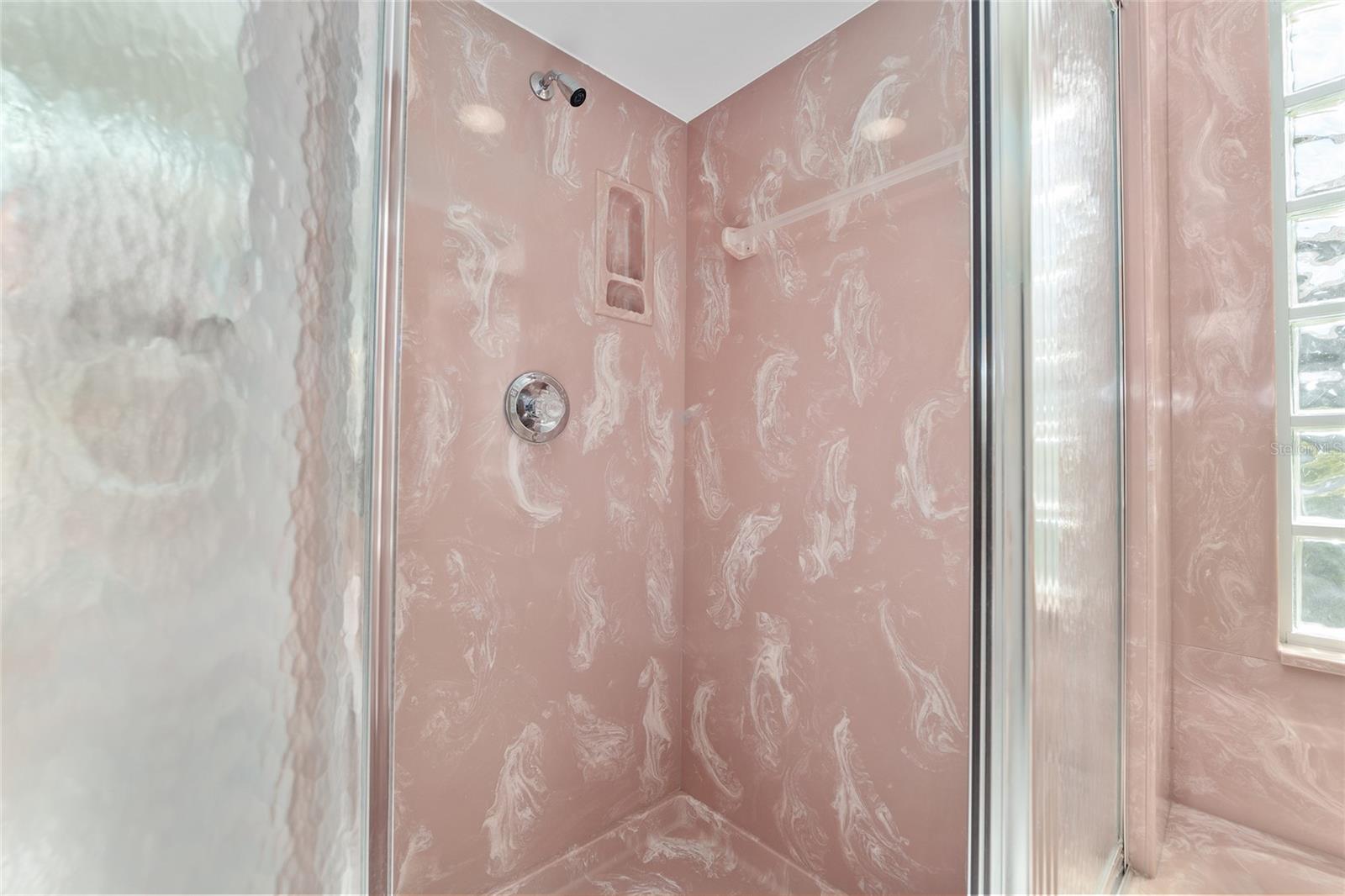 OAK RUN NEIGHBORHOOD 09B - Residential