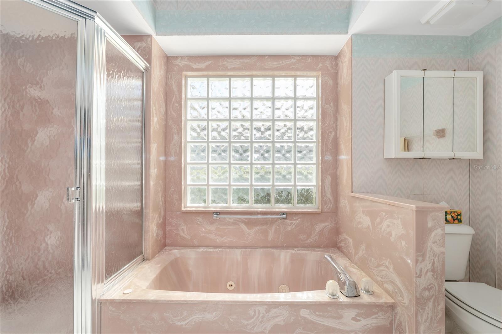 OAK RUN NEIGHBORHOOD 09B - Residential