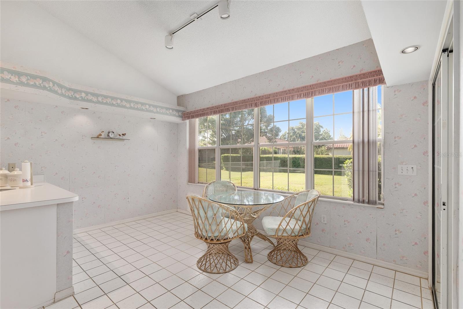 OAK RUN NEIGHBORHOOD 09B - Residential