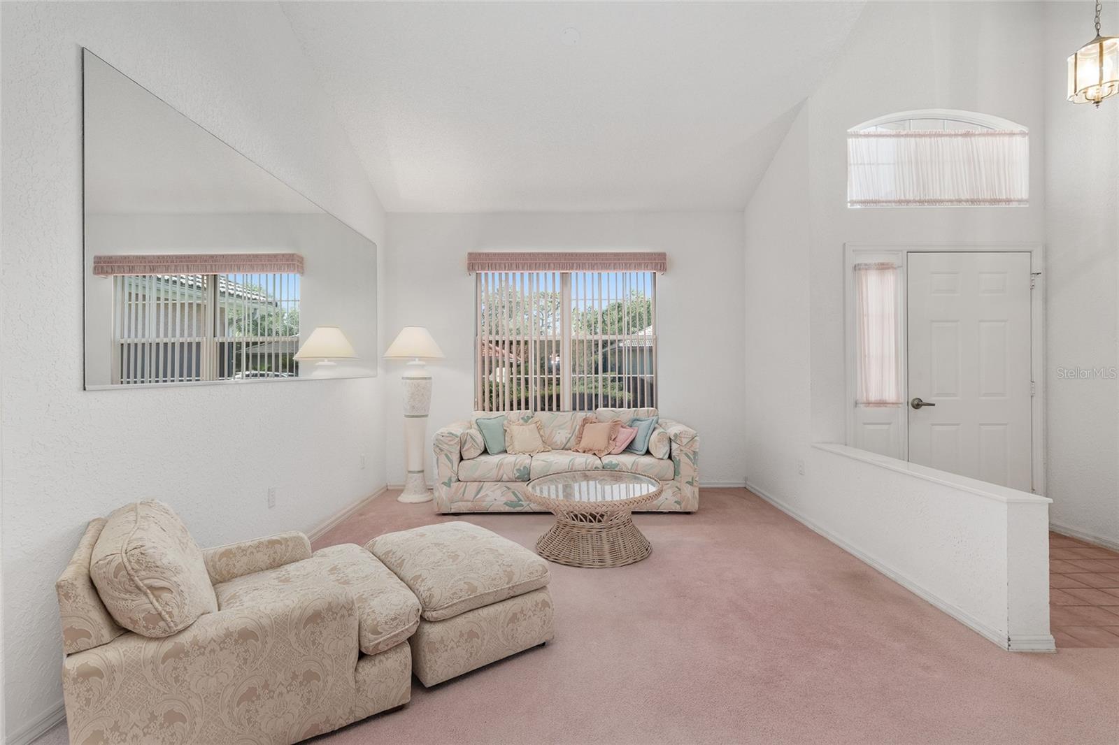 OAK RUN NEIGHBORHOOD 09B - Residential