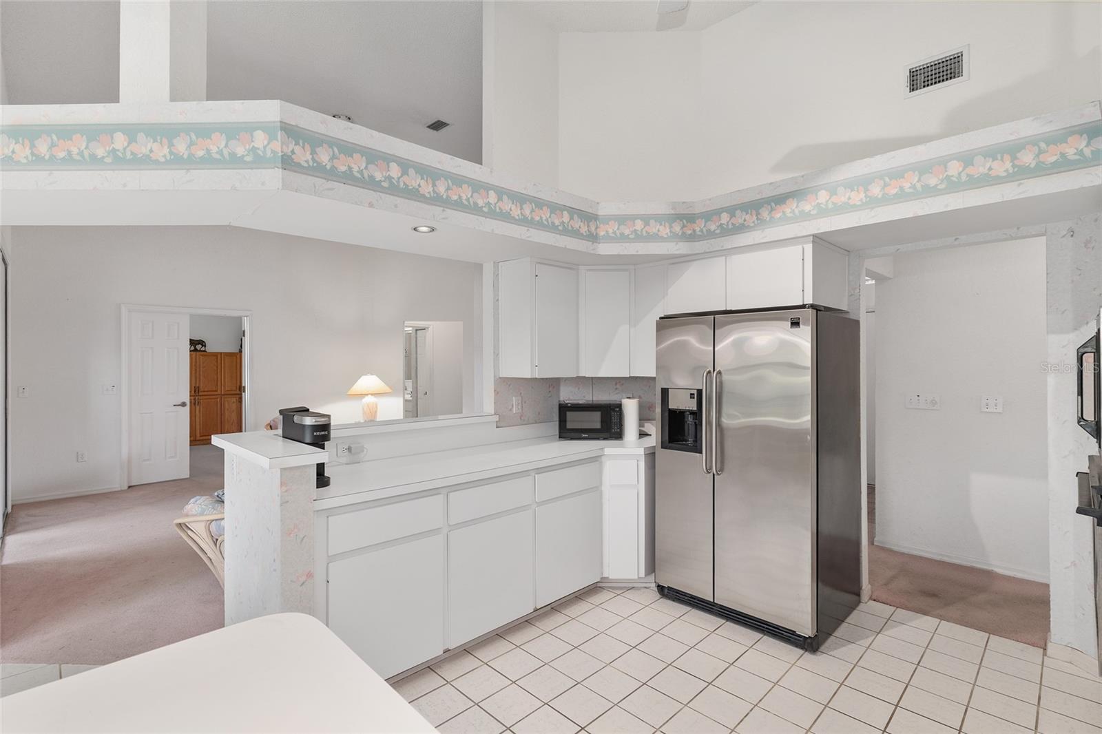 OAK RUN NEIGHBORHOOD 09B - Residential