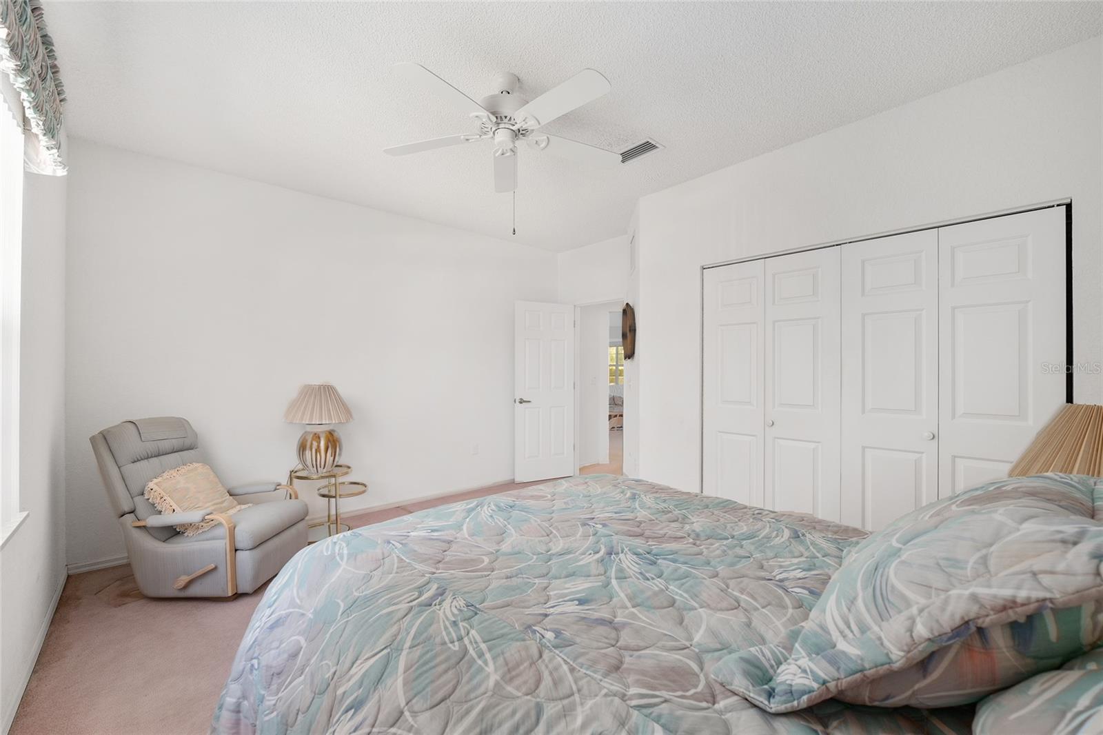 OAK RUN NEIGHBORHOOD 09B - Residential