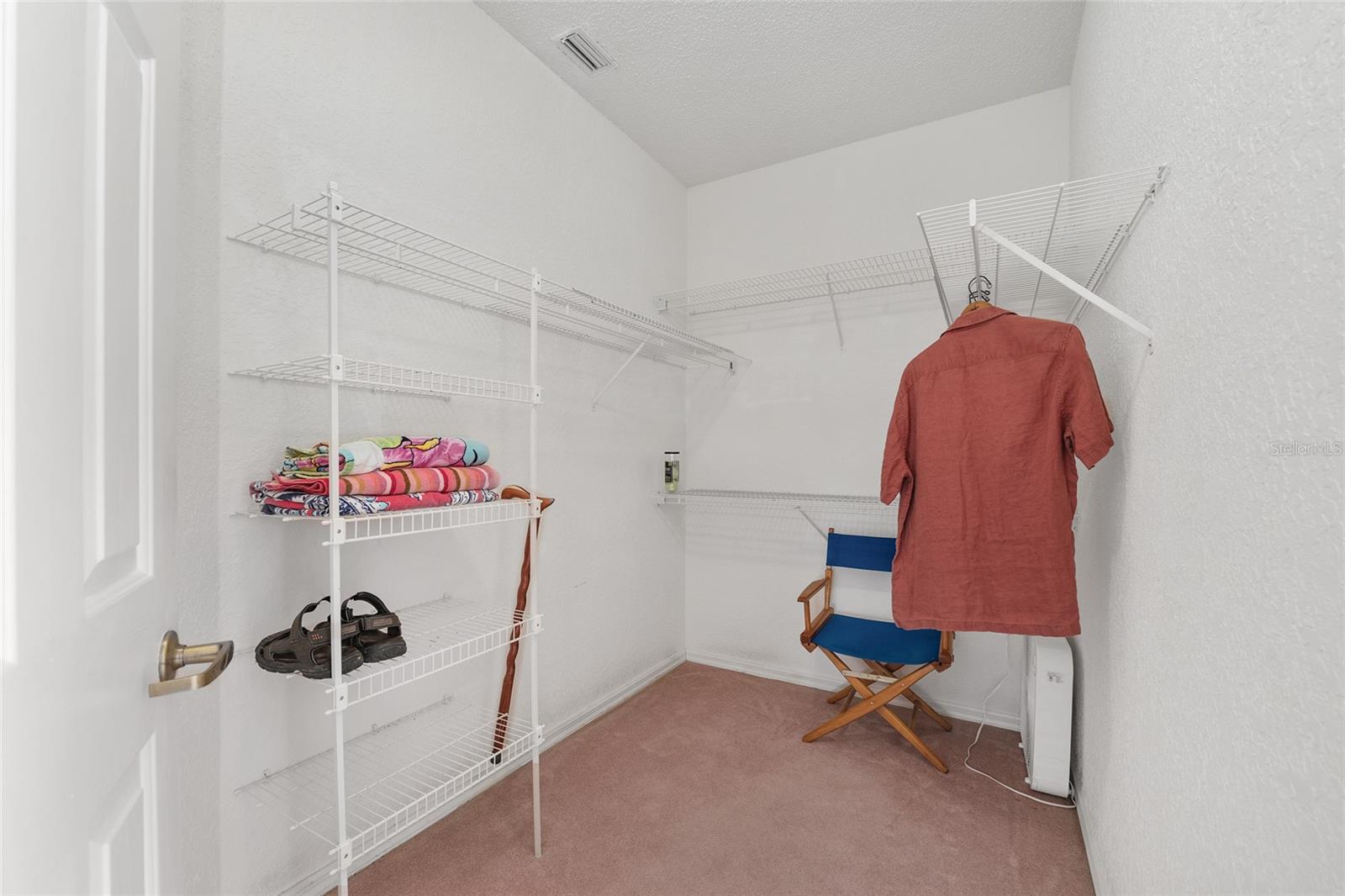 OAK RUN NEIGHBORHOOD 09B - Residential