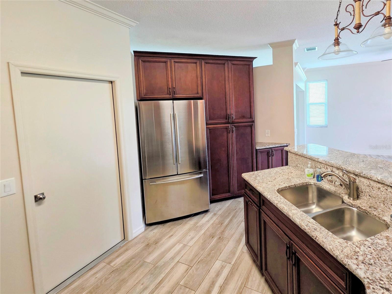 GREENFIELD PLANTATION PH I - Residential