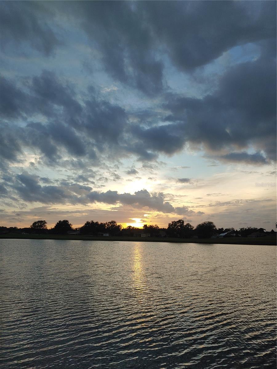 GREENFIELD PLANTATION PH I - Residential