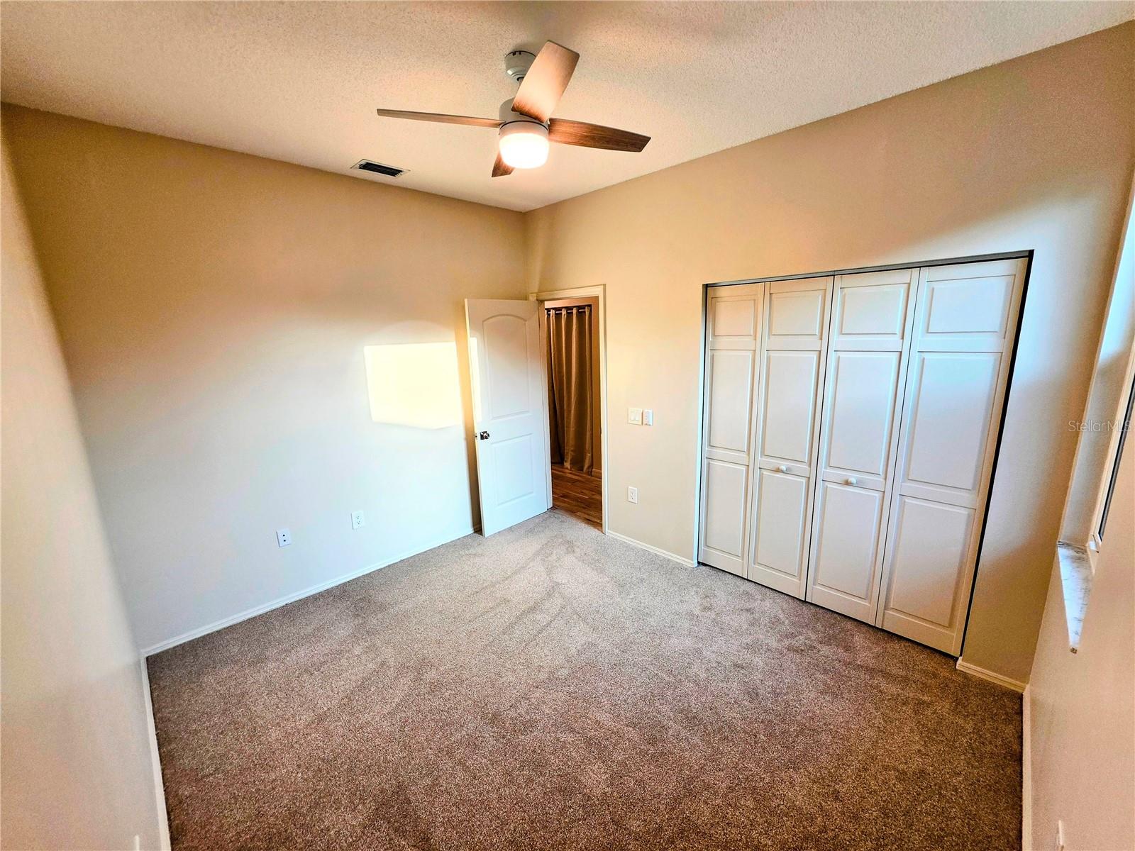 GREENFIELD PLANTATION PH I - Residential