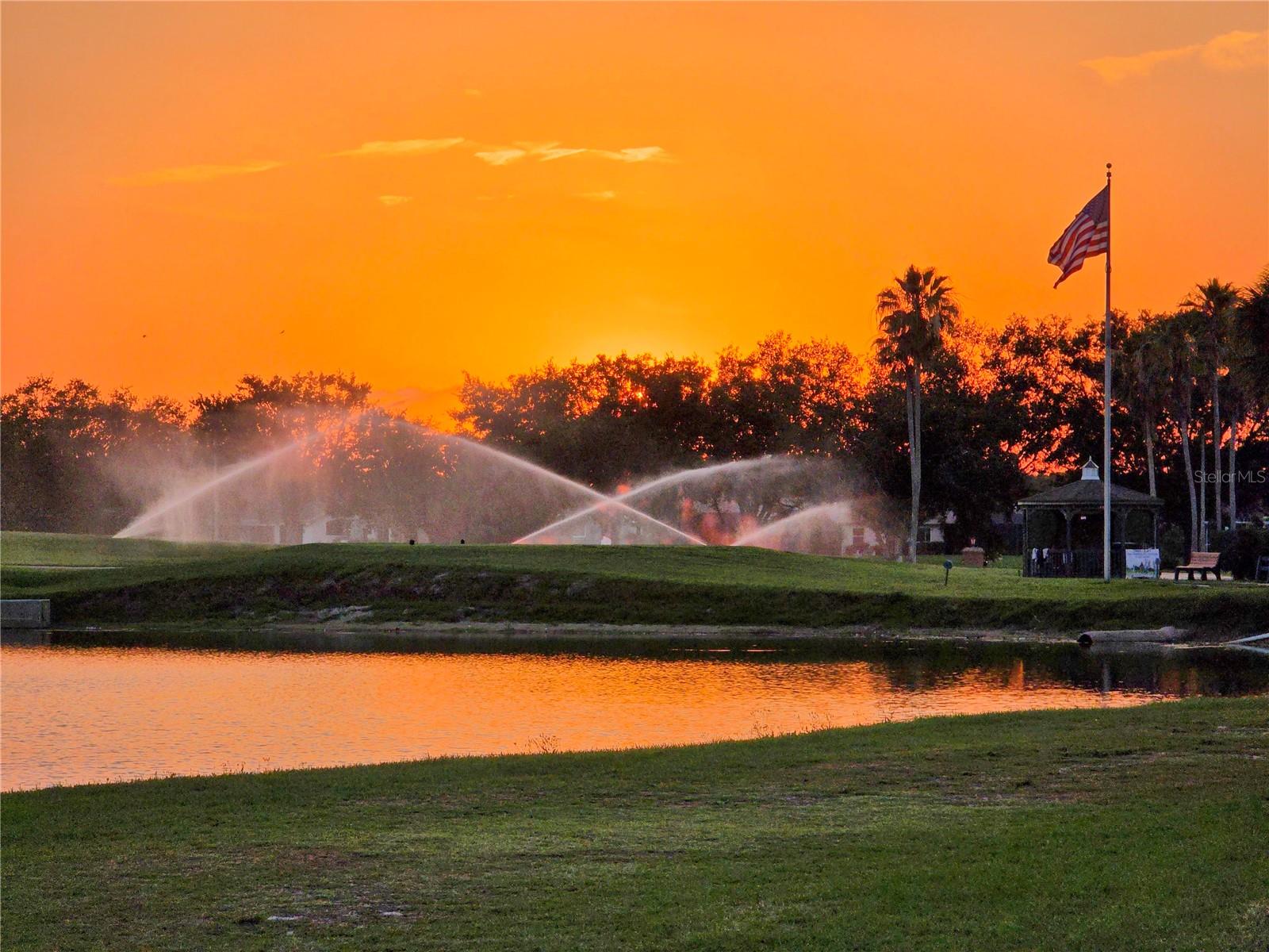 GREENFIELD PLANTATION PH I - Residential