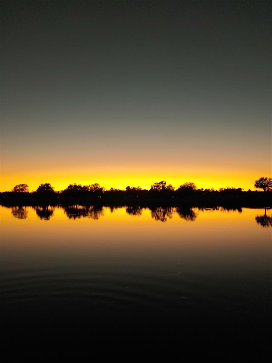 GREENFIELD PLANTATION PH I - Residential