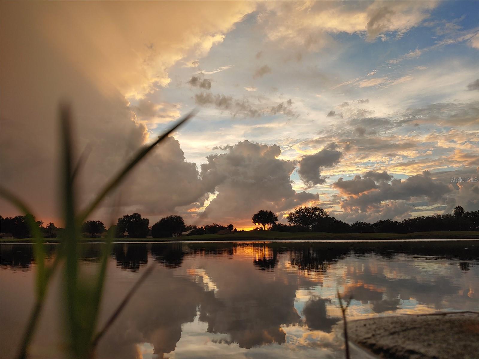 GREENFIELD PLANTATION PH I - Residential