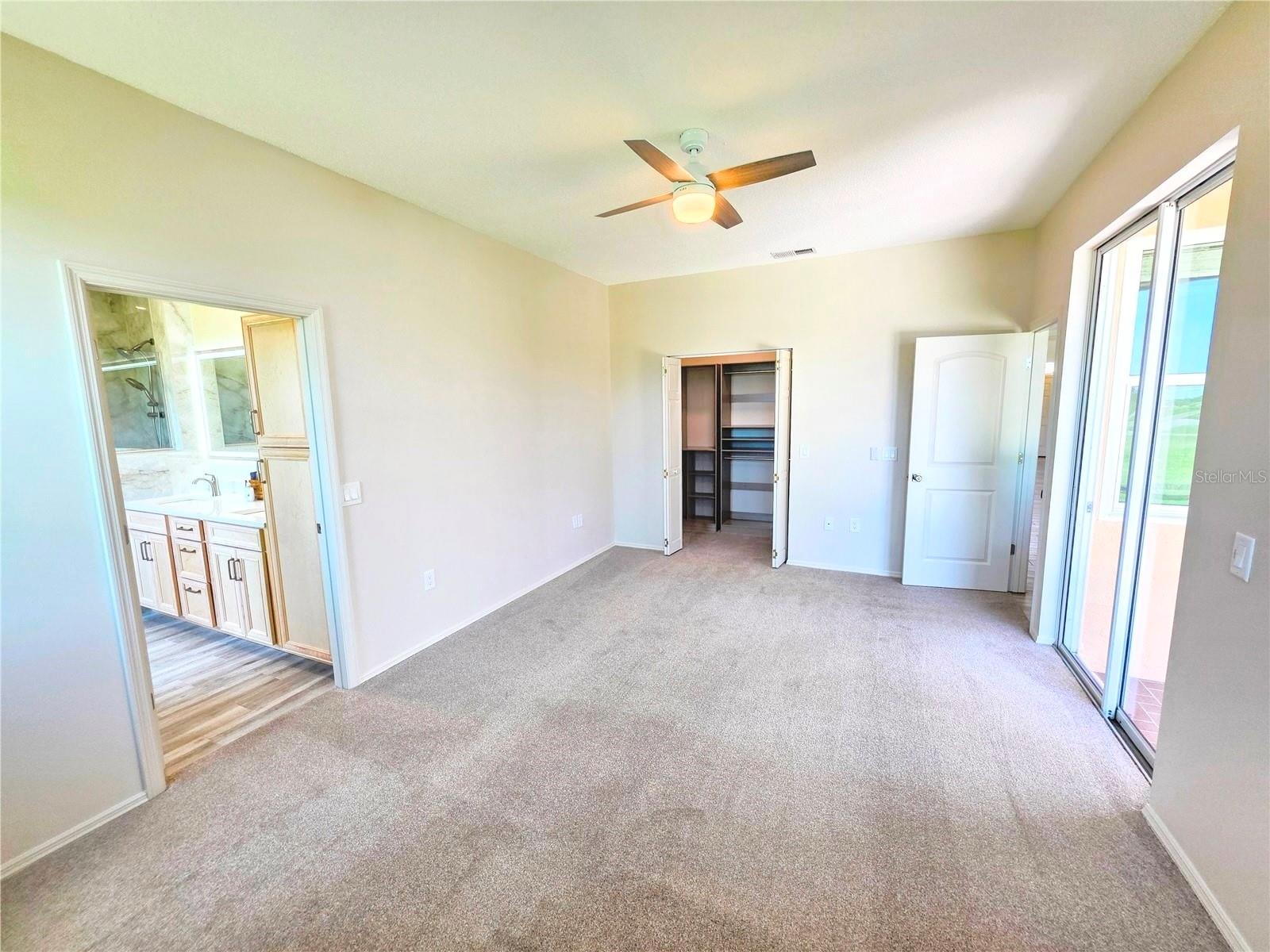 GREENFIELD PLANTATION PH I - Residential