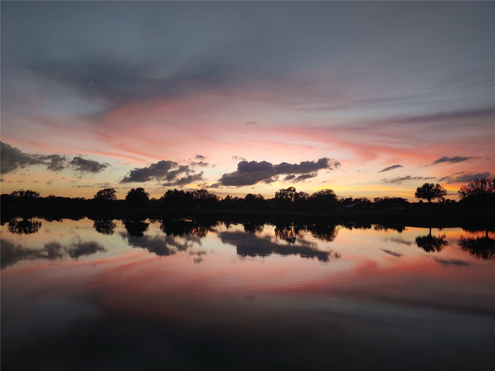 GREENFIELD PLANTATION PH I - Residential