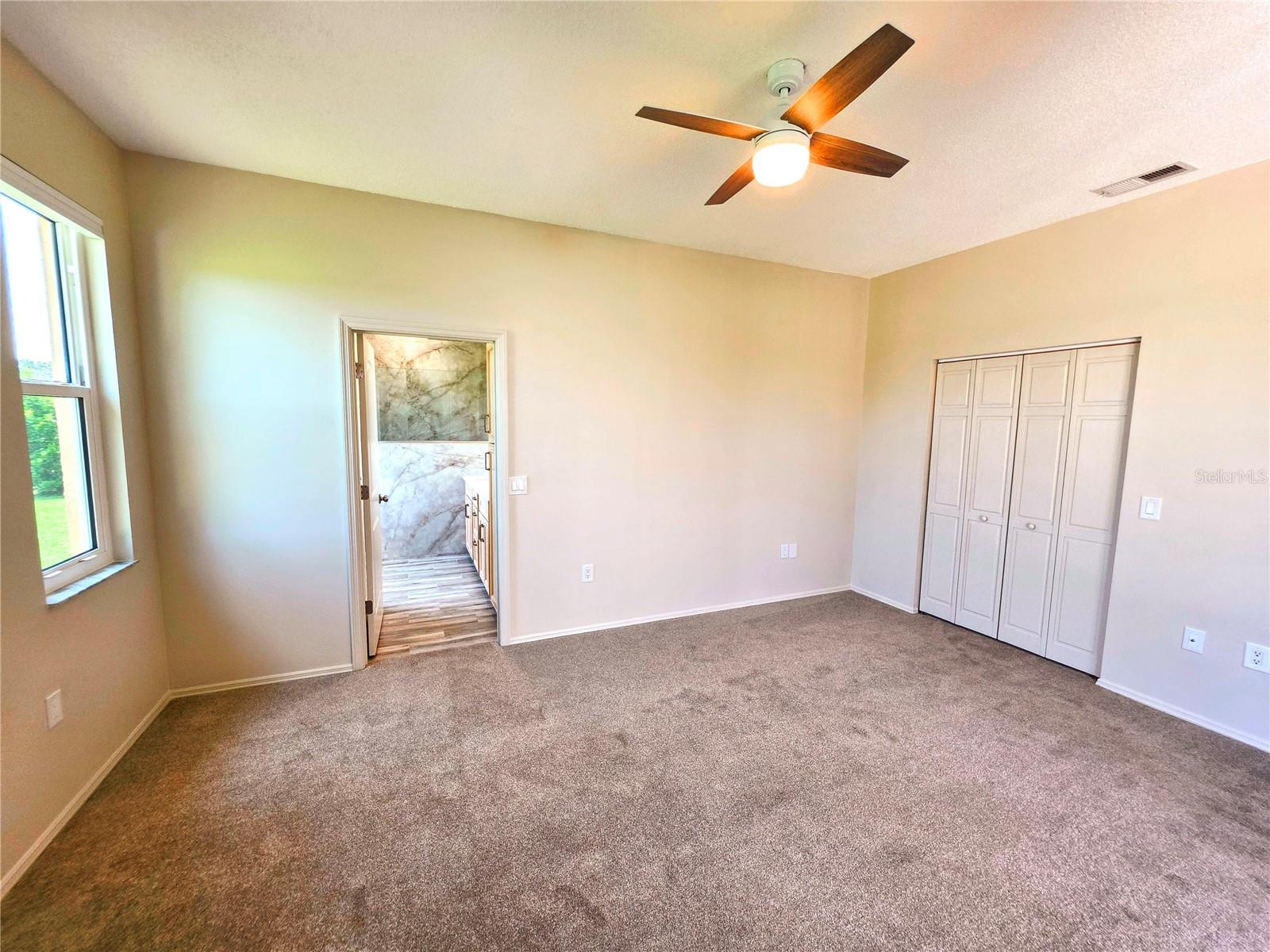 GREENFIELD PLANTATION PH I - Residential