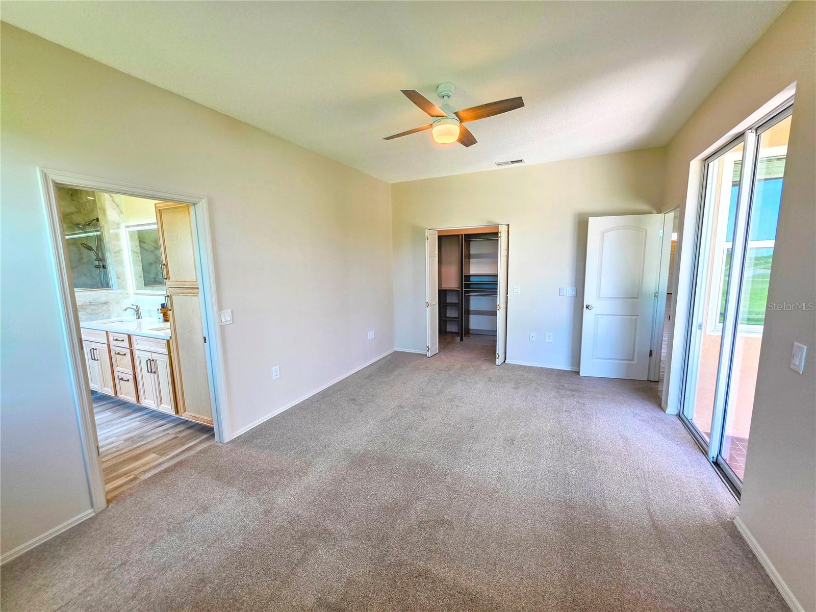 GREENFIELD PLANTATION PH I - Residential