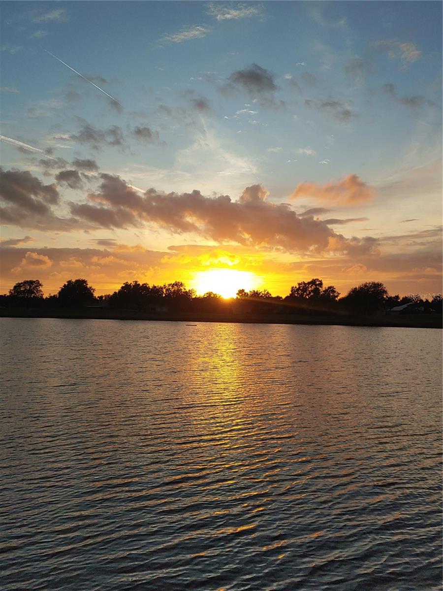 GREENFIELD PLANTATION PH I - Residential