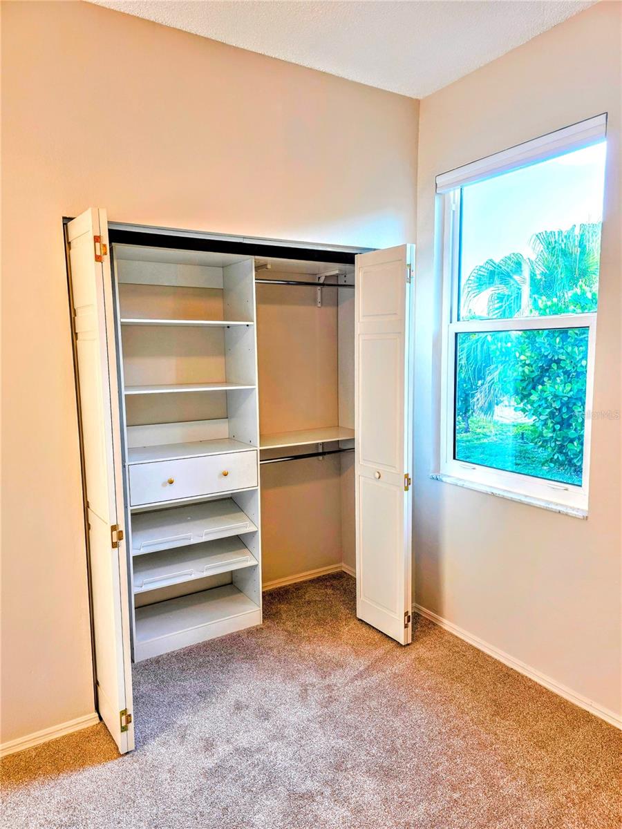 GREENFIELD PLANTATION PH I - Residential