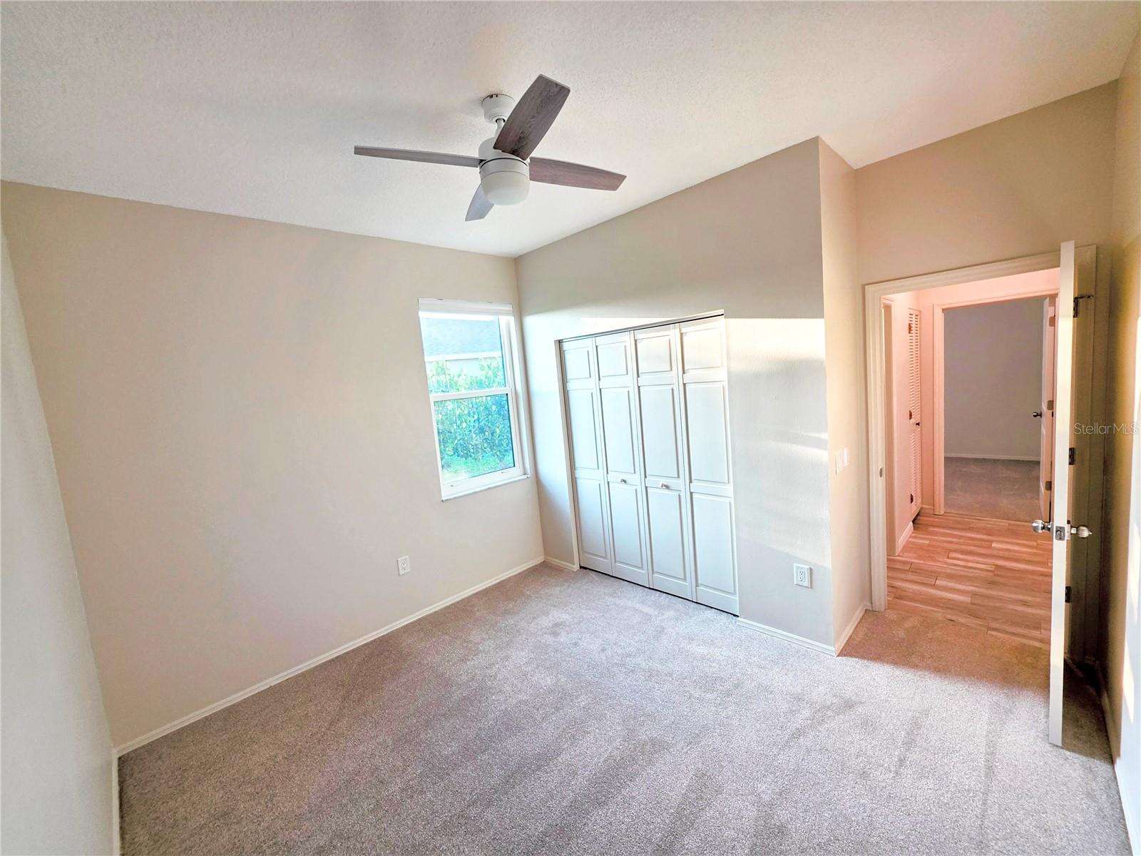 GREENFIELD PLANTATION PH I - Residential