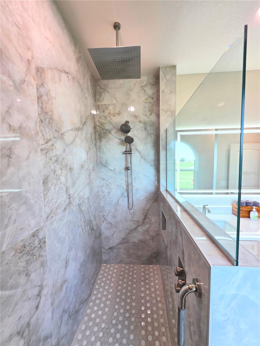 GREENFIELD PLANTATION PH I - Residential