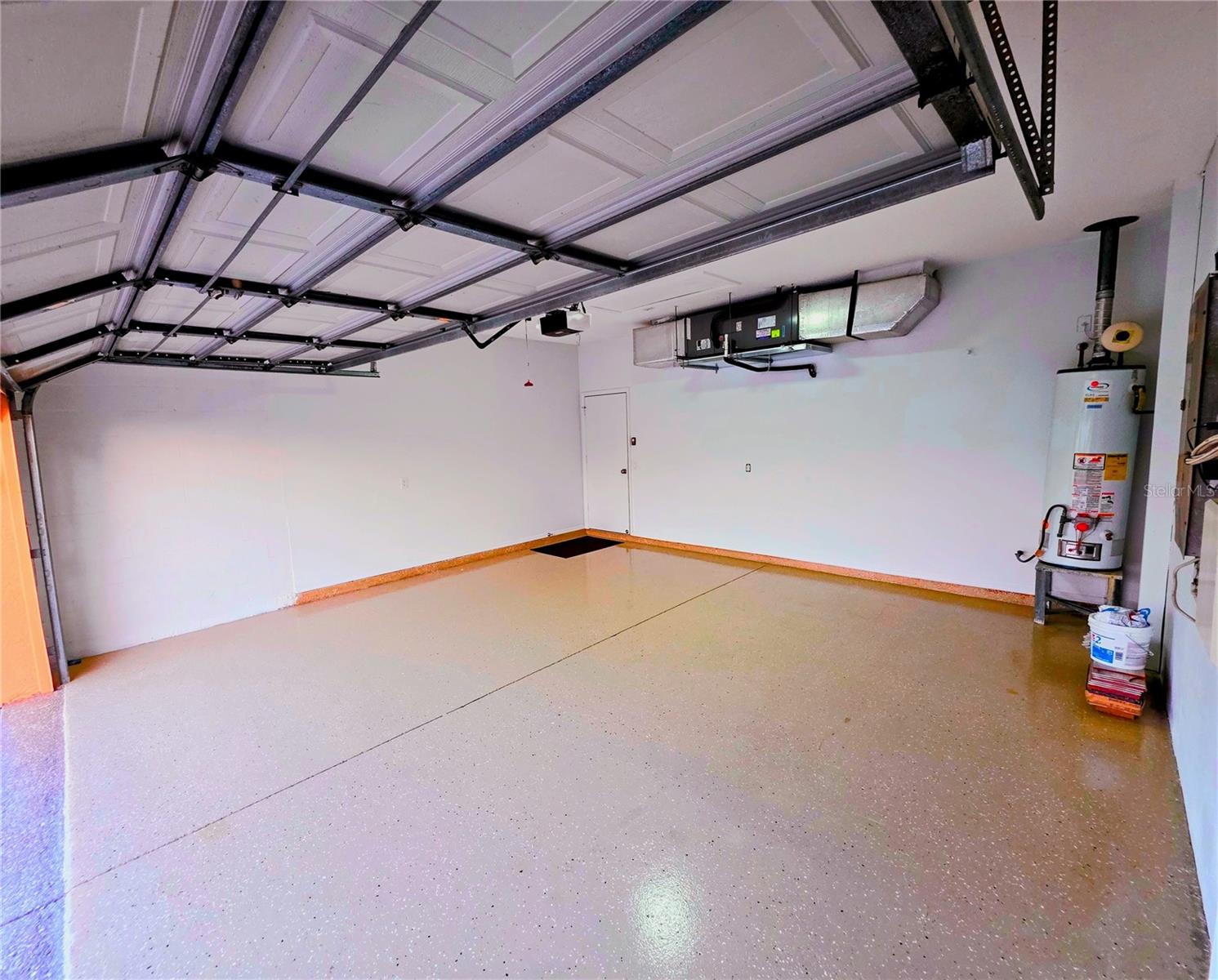 GREENFIELD PLANTATION PH I - Residential