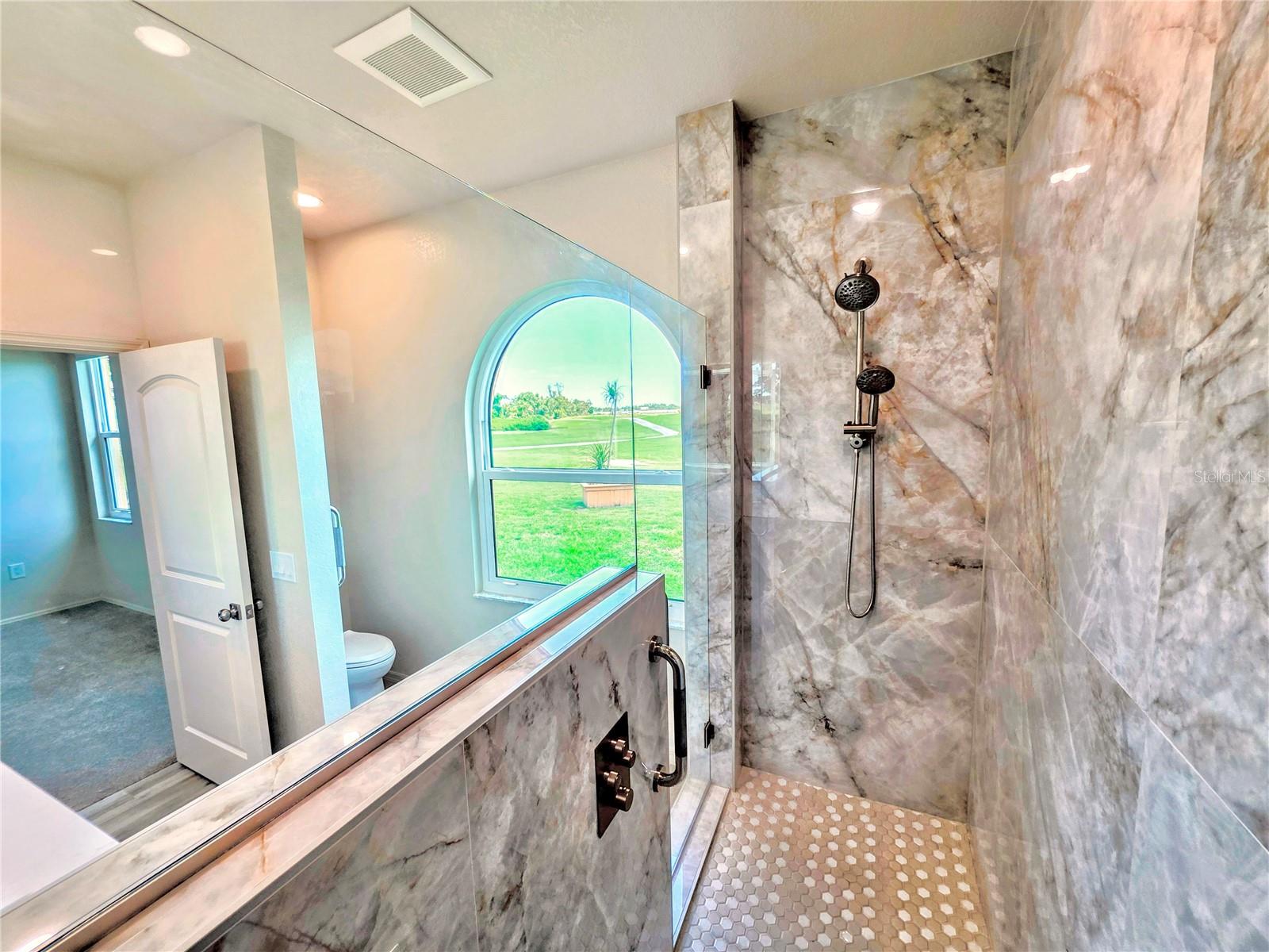 GREENFIELD PLANTATION PH I - Residential