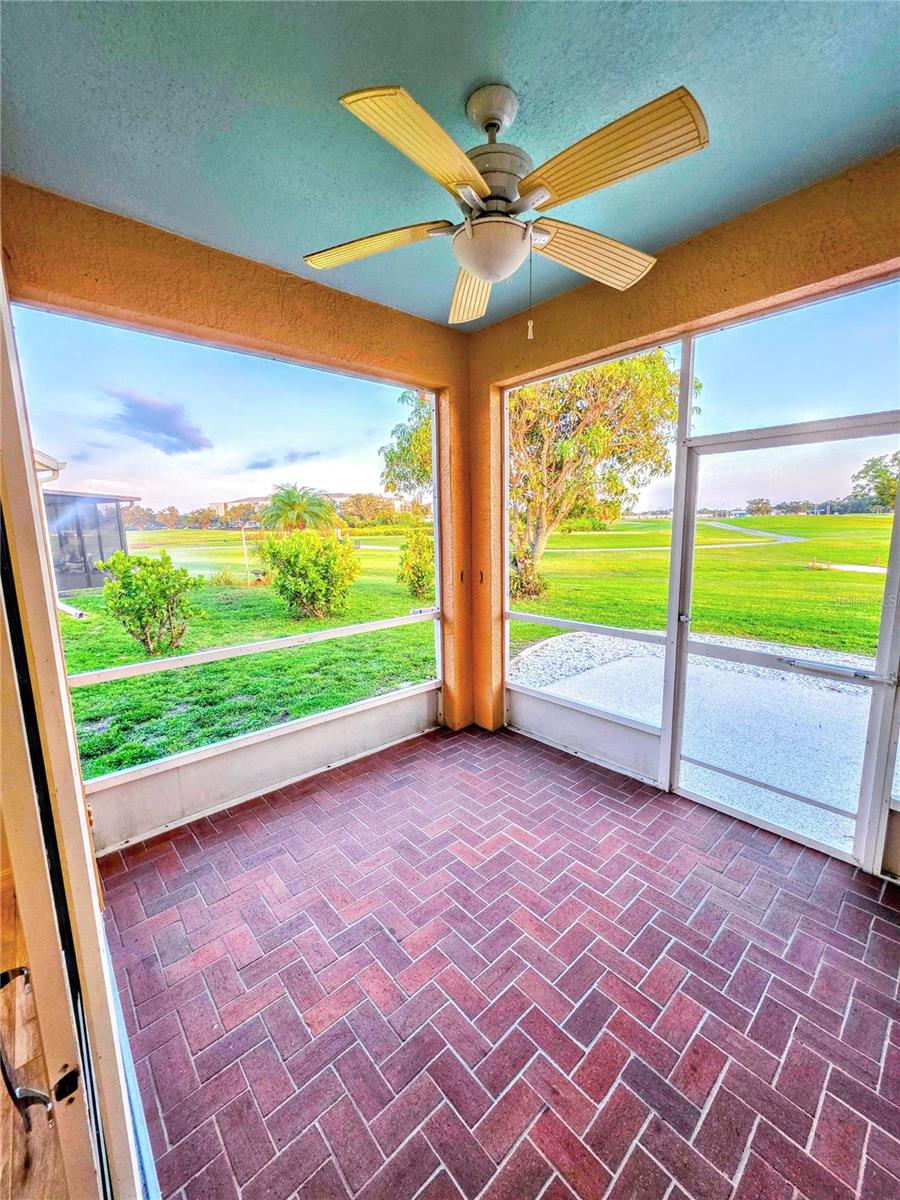 GREENFIELD PLANTATION PH I - Residential