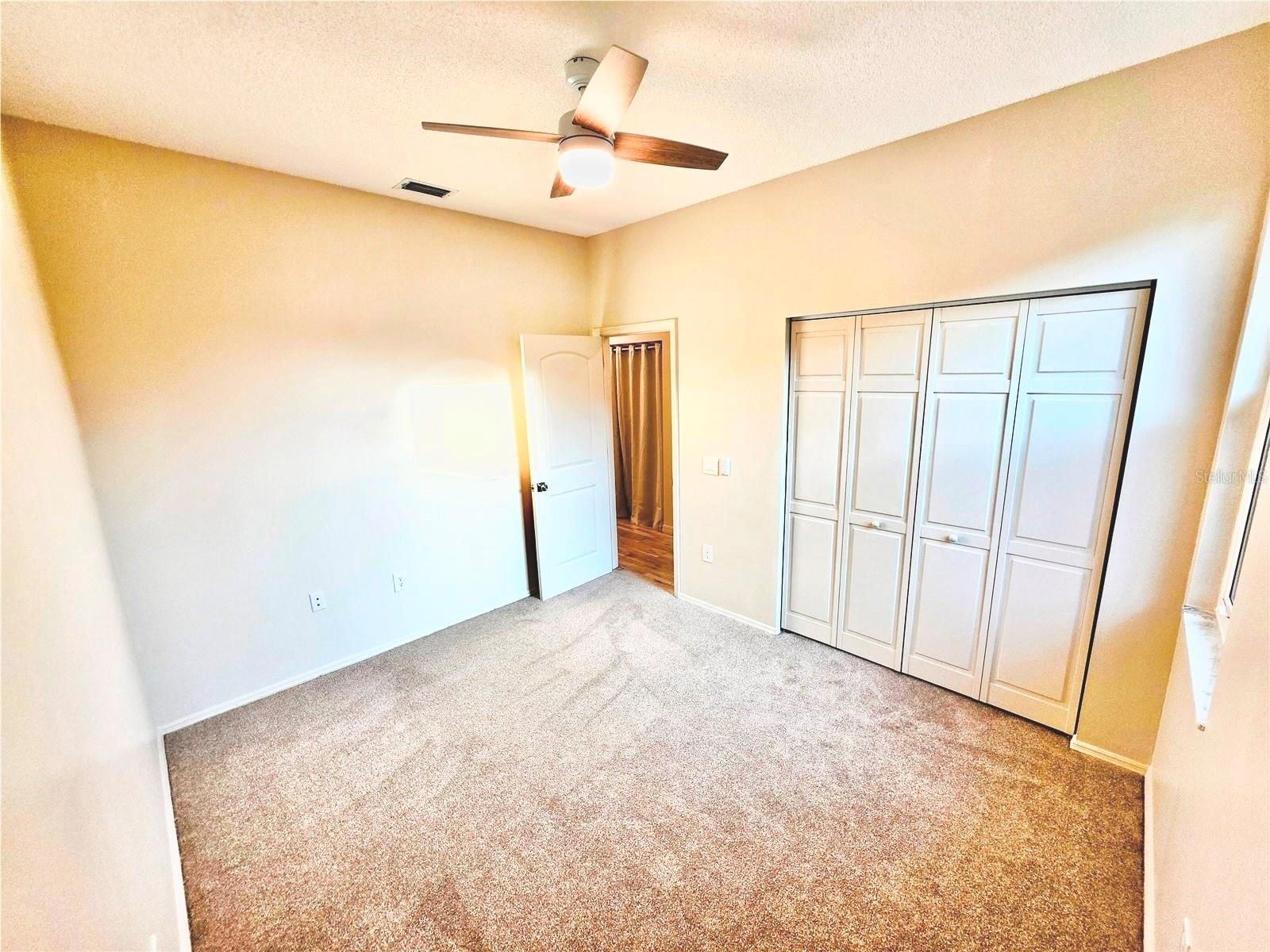 GREENFIELD PLANTATION PH I - Residential