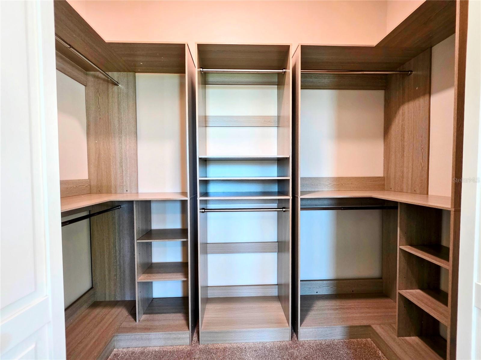 GREENFIELD PLANTATION PH I - Residential