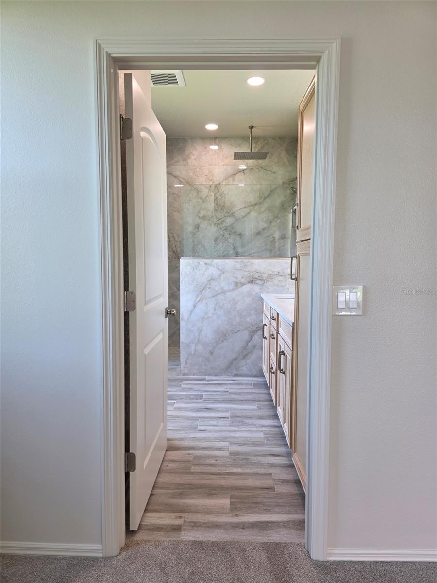 GREENFIELD PLANTATION PH I - Residential