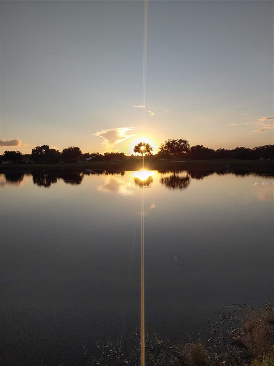 GREENFIELD PLANTATION PH I - Residential