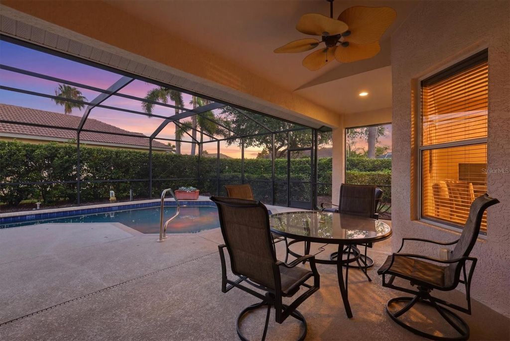 Photo of 4641 Gaeta Drive, Venice, FL 34293 (MLS # A4693580)