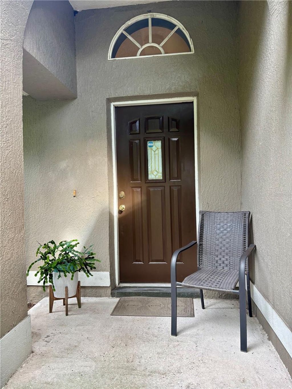 Photo of 1315 Patricia Street, Kissimmee, FL 34744 (MLS # S5137111)