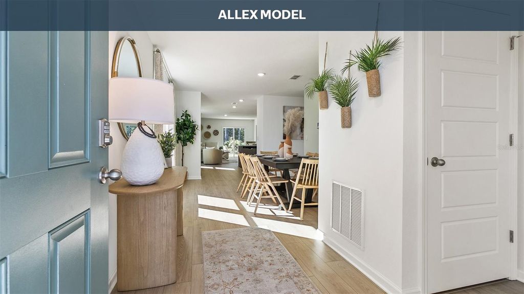 Photo of 28 Flagstick Lane, Bunnell, FL 32110 (MLS # FC314661)