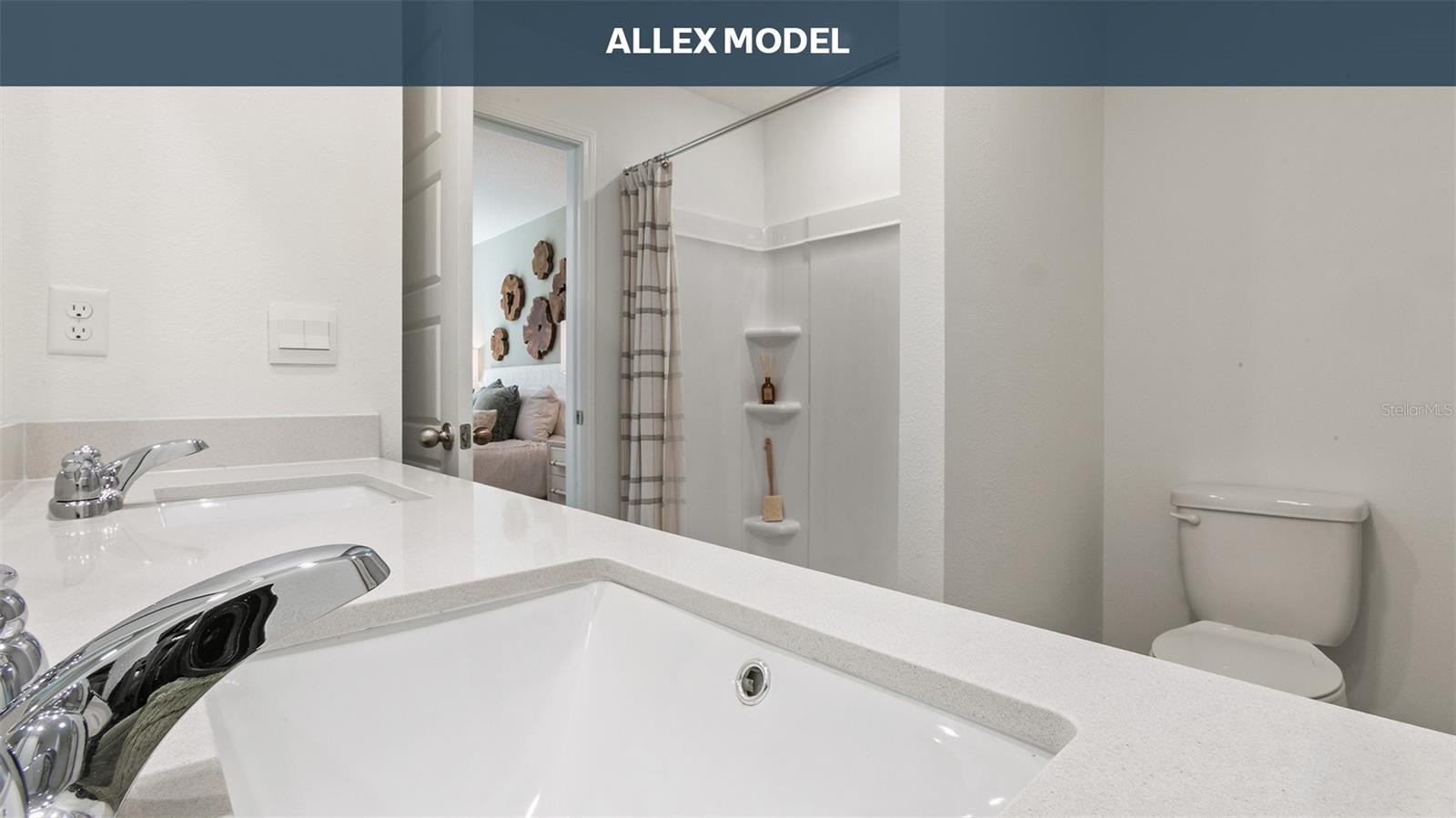 GRAND RESERVE AND GOLF CLUB - Residential