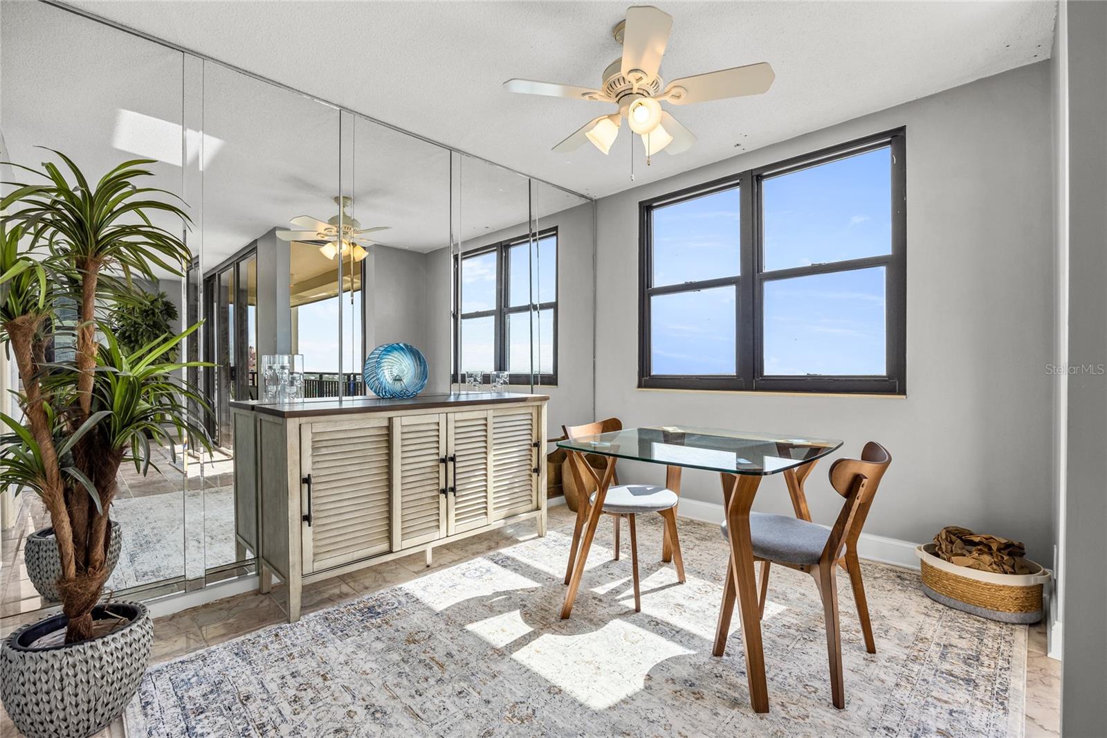 3820 GULF BOULEVARD 708