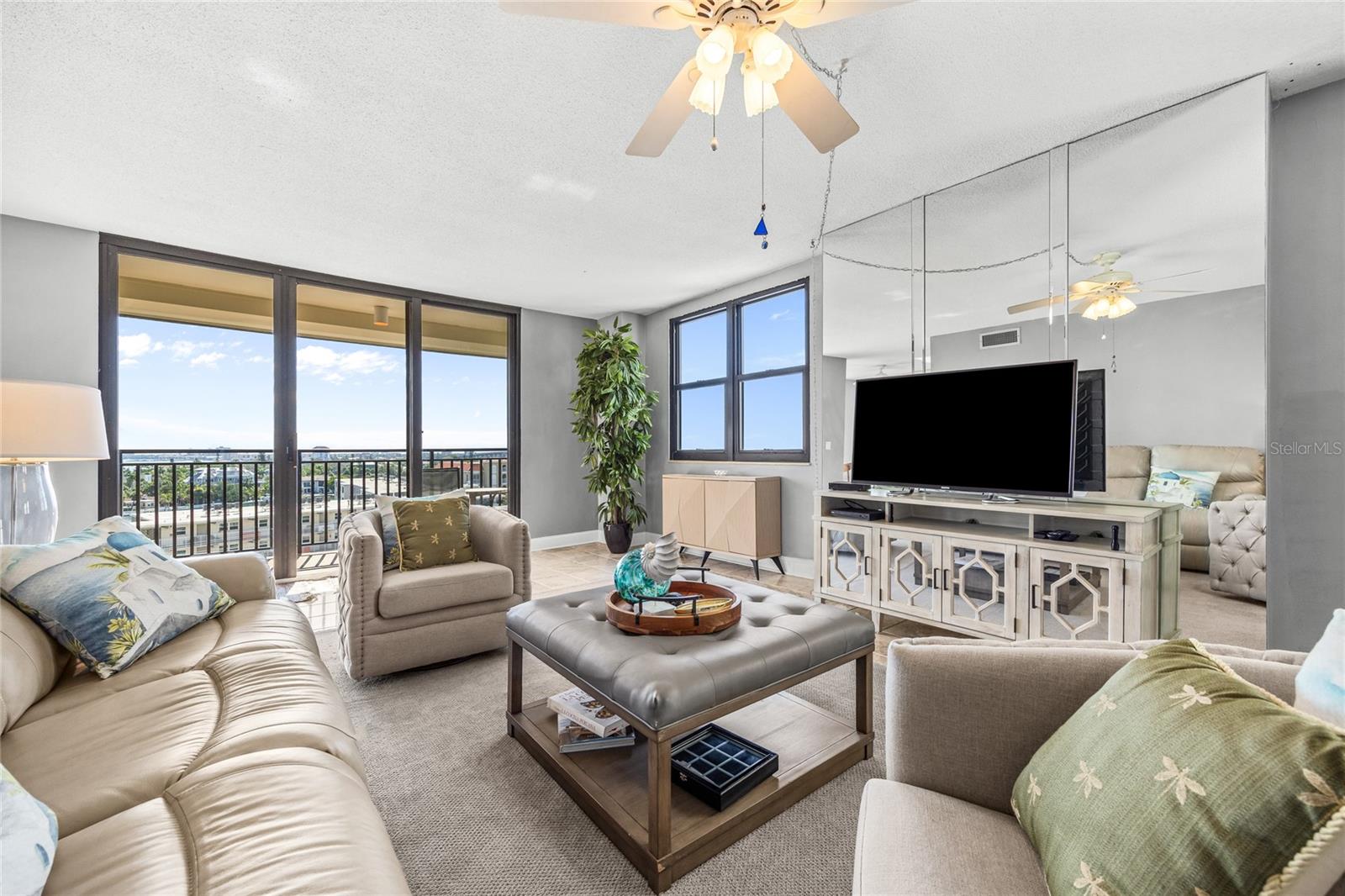 3820 GULF BOULEVARD 708