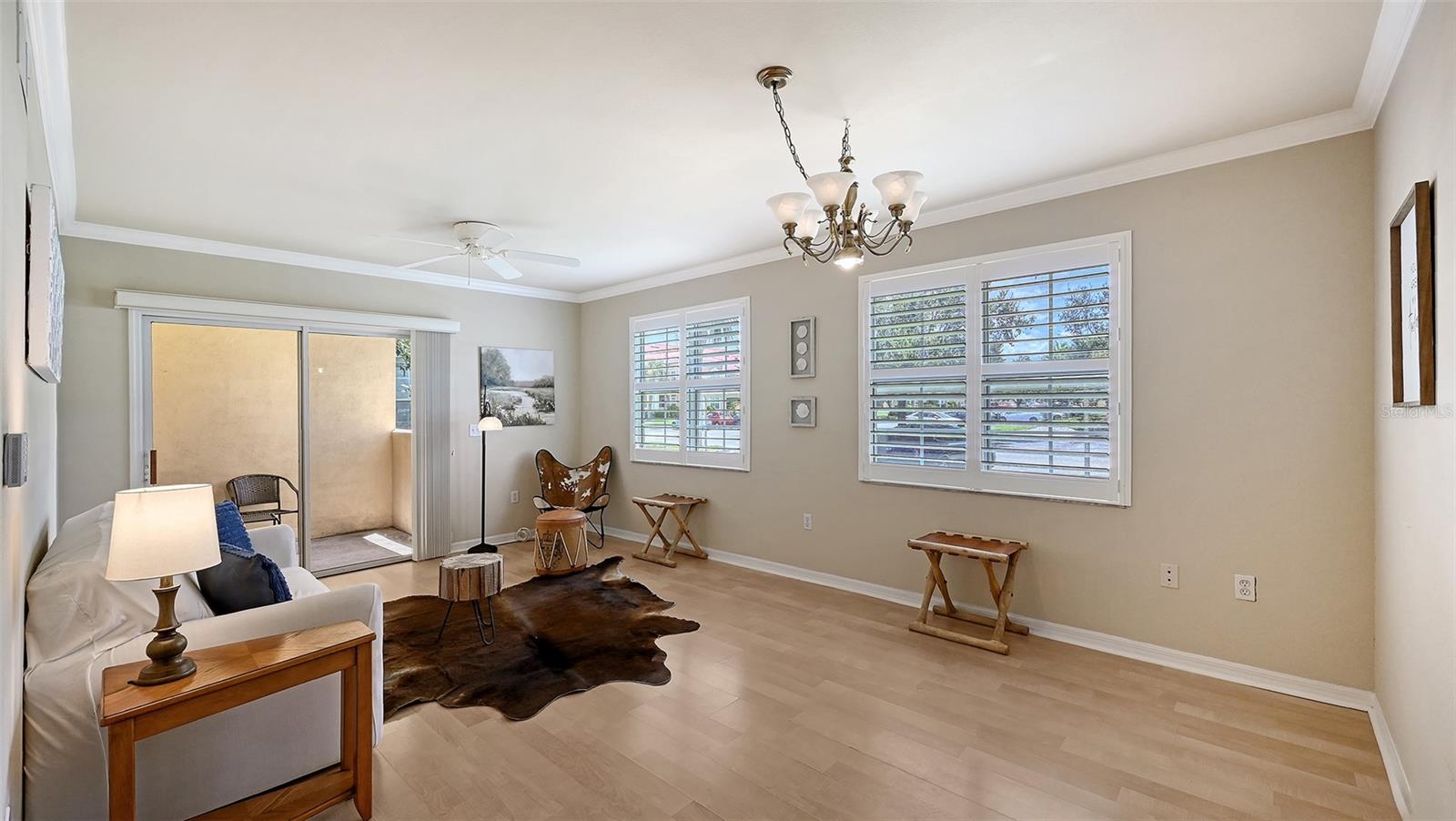 1195 VILLAGIO CIRCLE 103