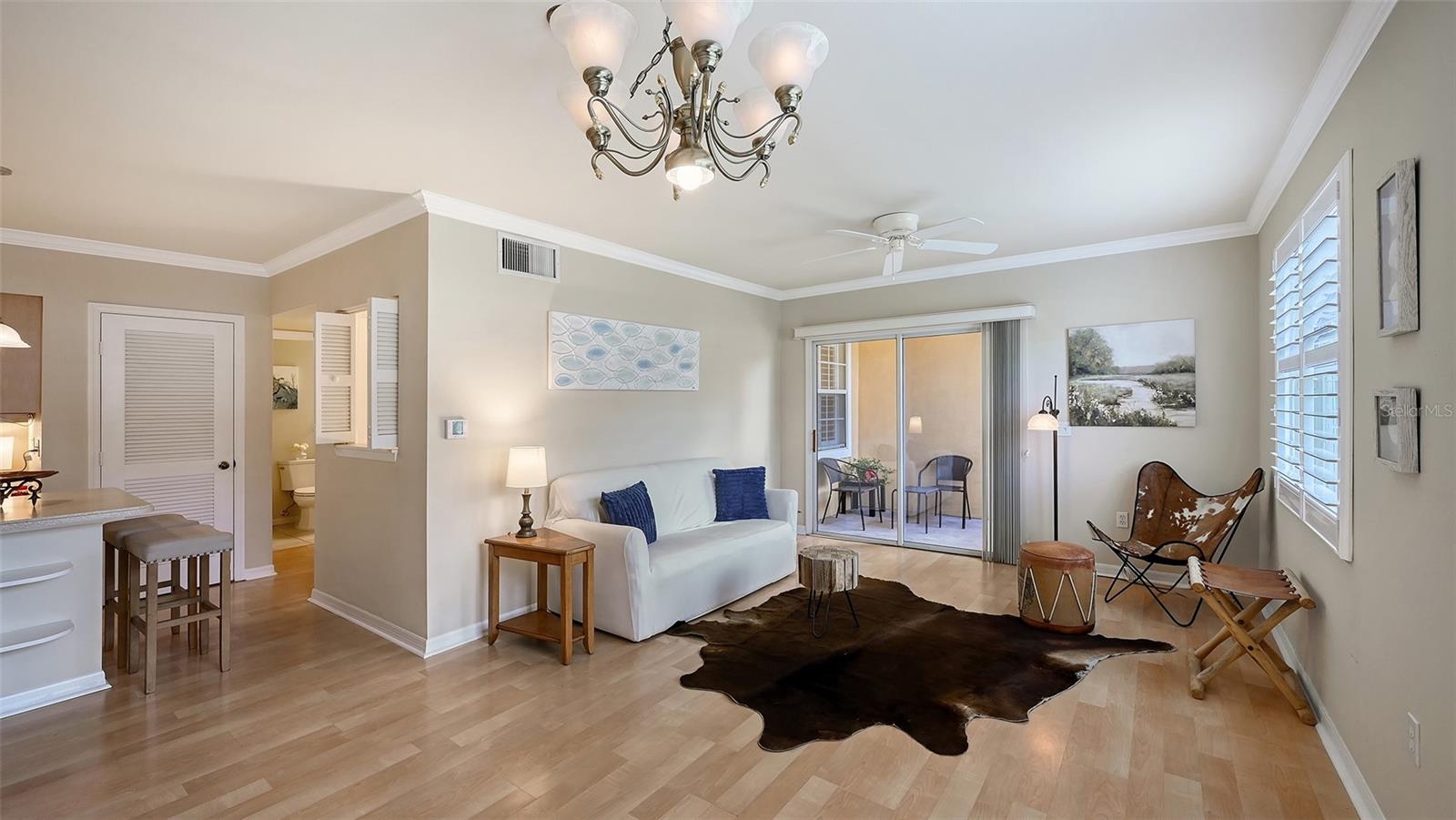 1195 VILLAGIO CIRCLE 103