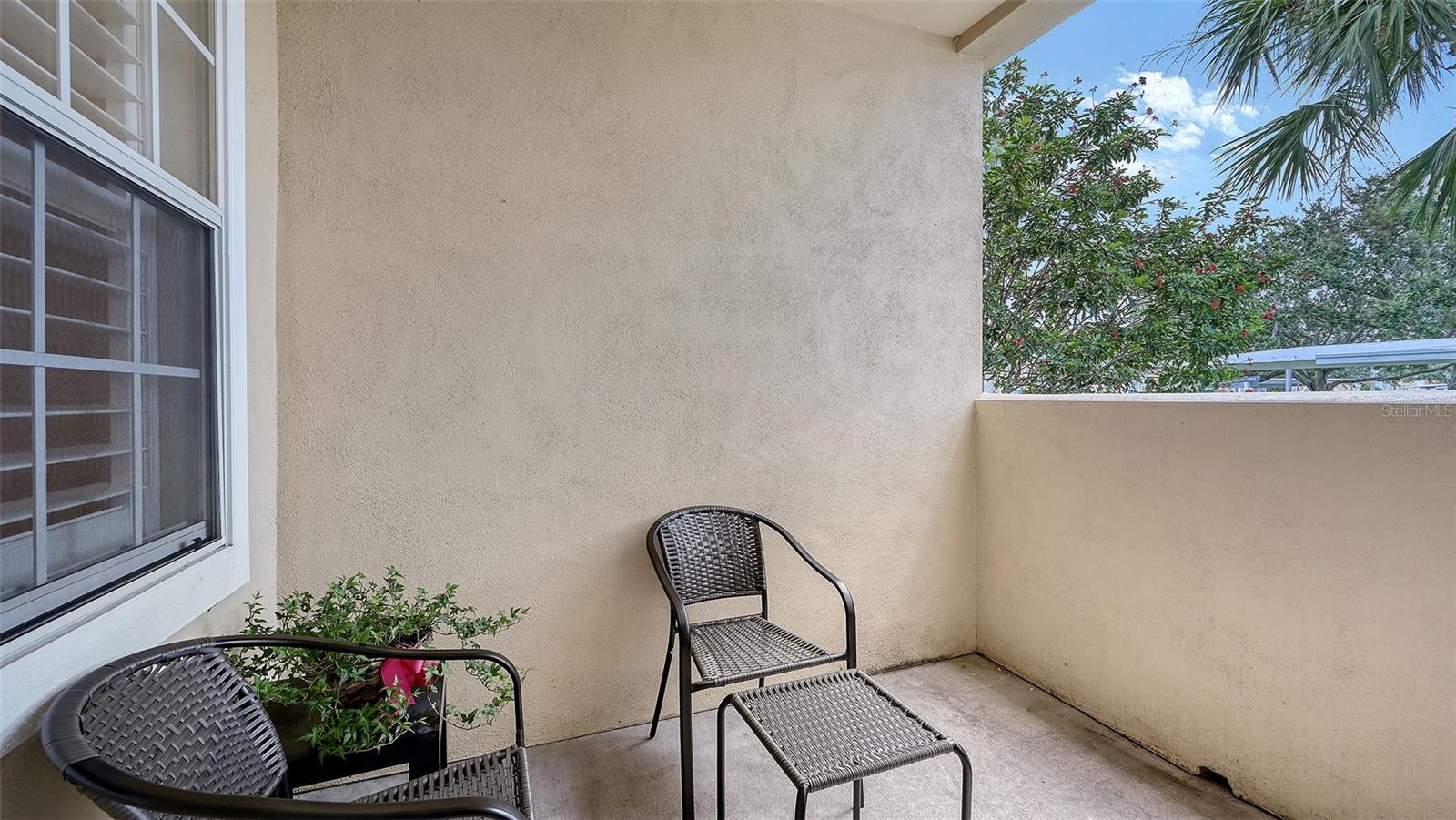 1195 VILLAGIO CIRCLE 103
