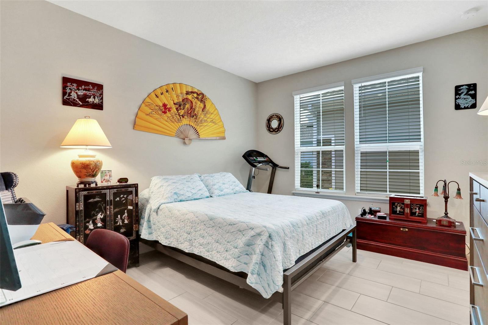 MARKLAND - Residential