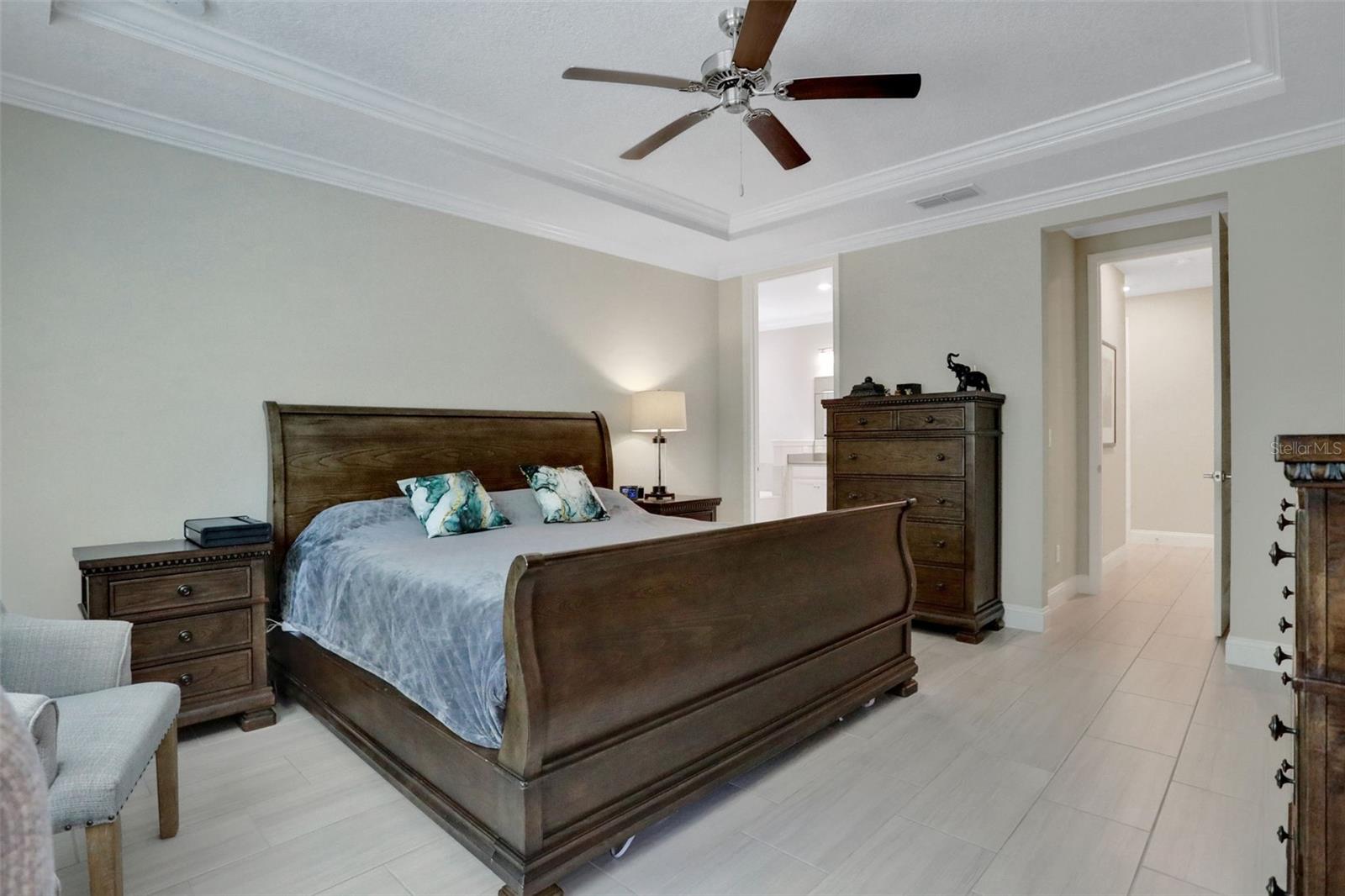 MARKLAND - Residential