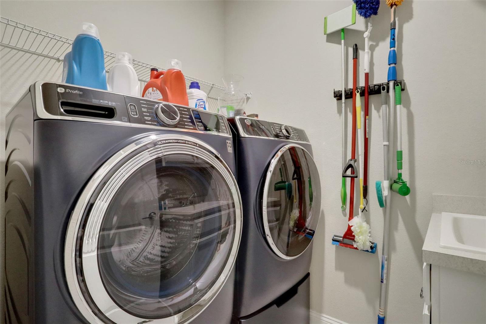 MARKLAND - Residential