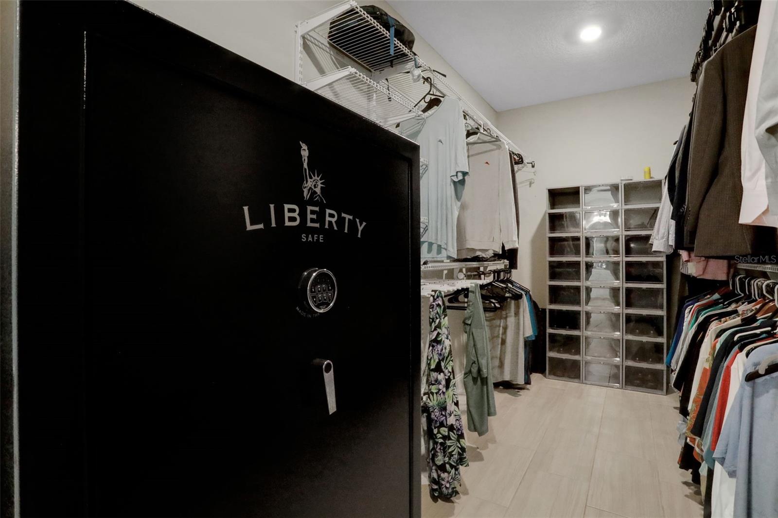 MARKLAND - Residential