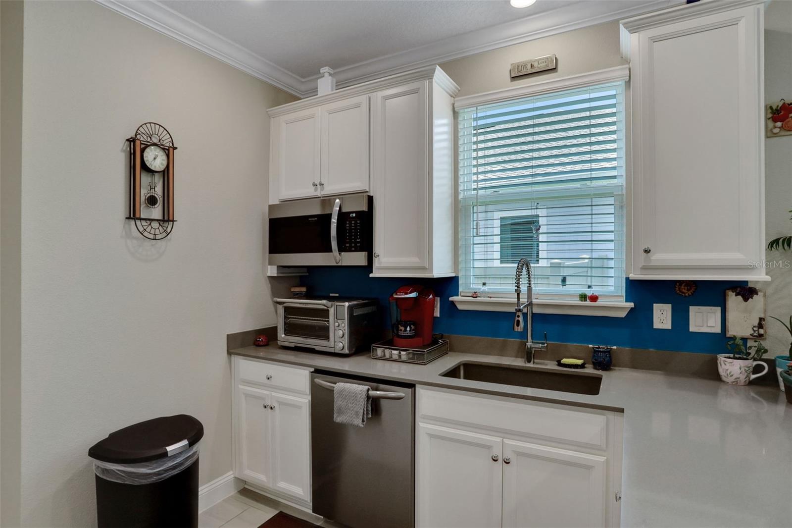 MARKLAND - Residential