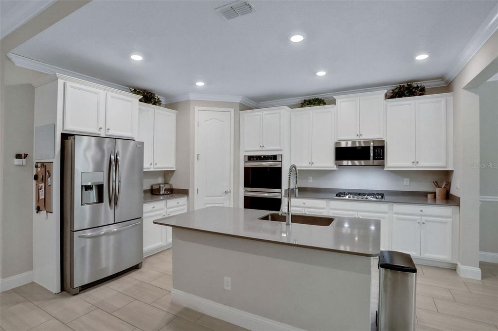 Photo of 363 Latrobe Avenue, St. Augustine, FL 32095 (MLS # FC313264)
