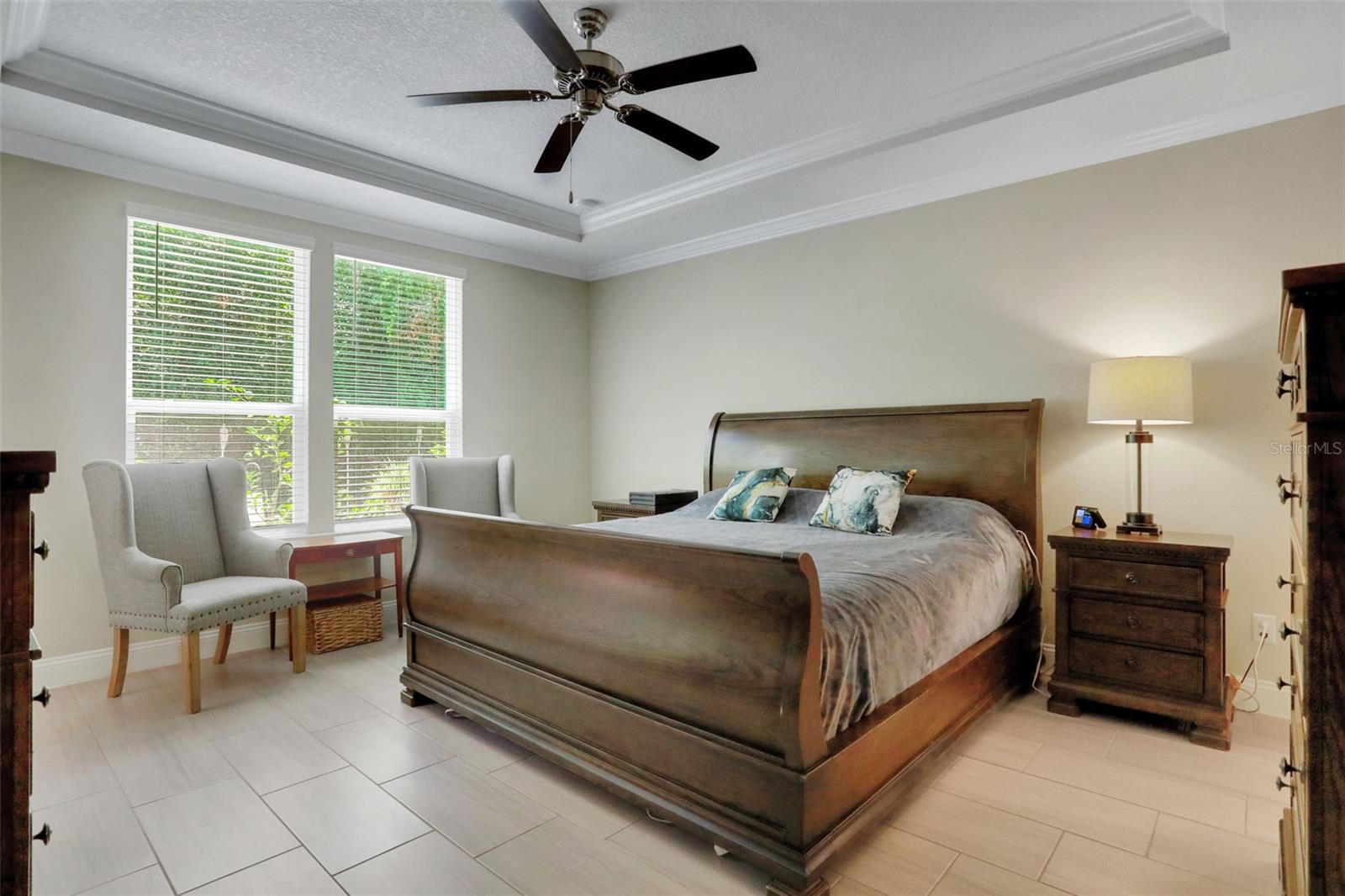 MARKLAND - Residential