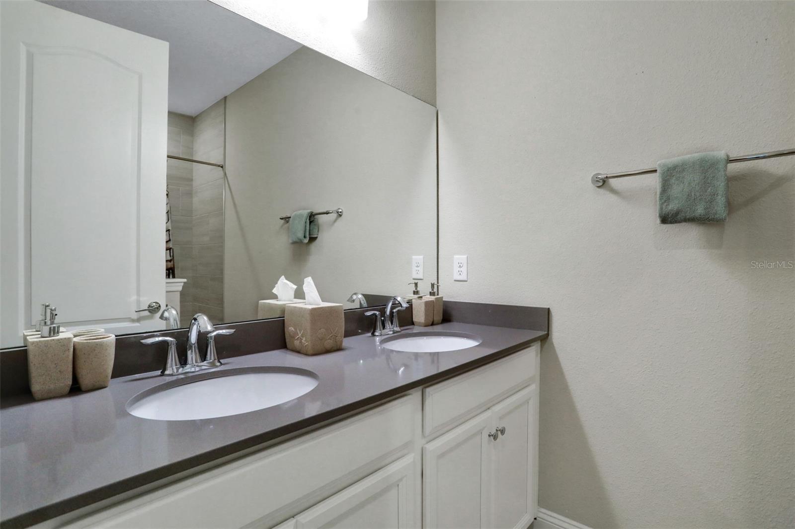 MARKLAND - Residential