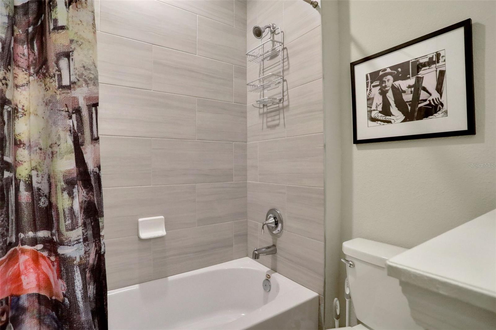 MARKLAND - Residential