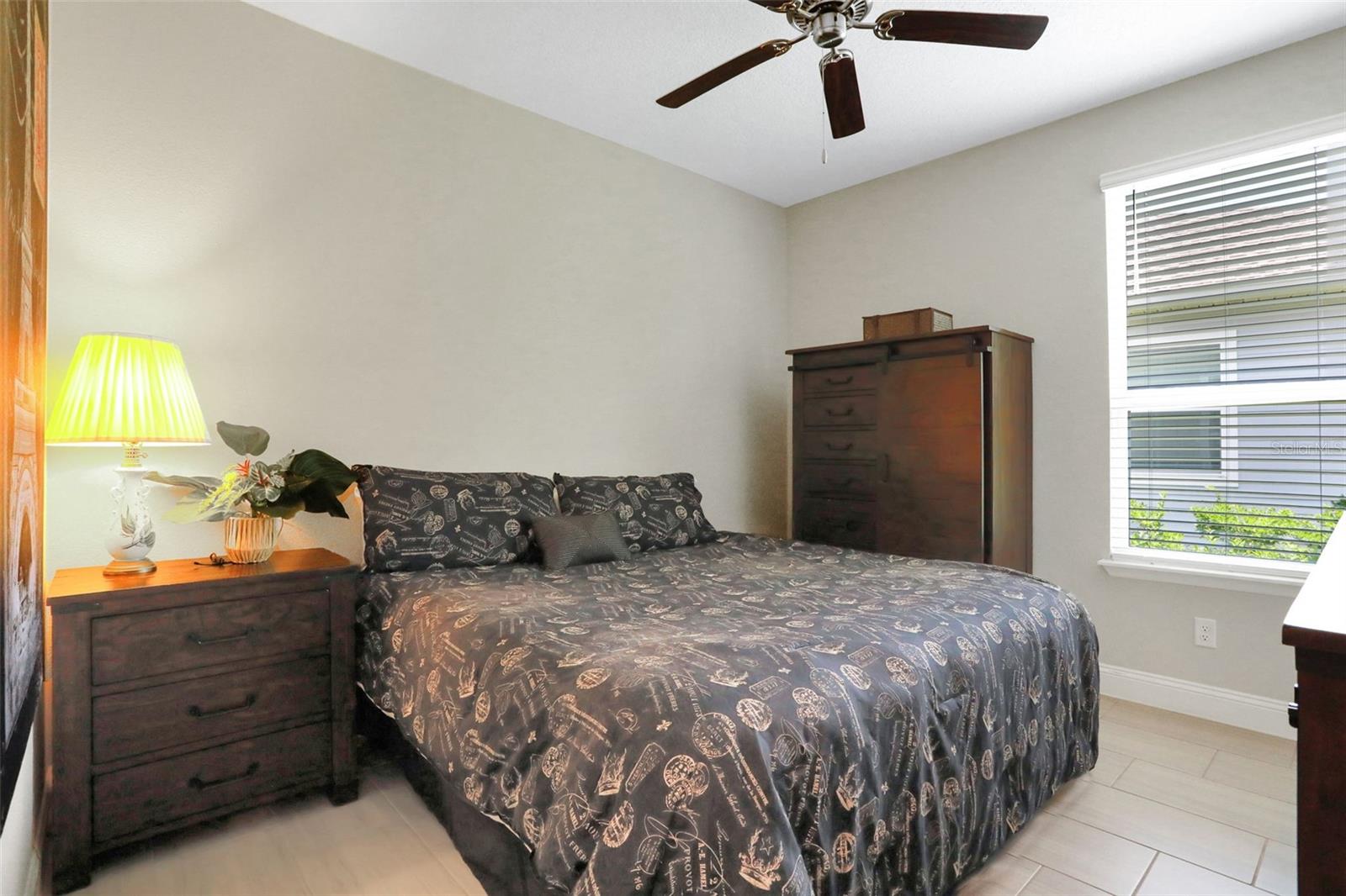 MARKLAND - Residential