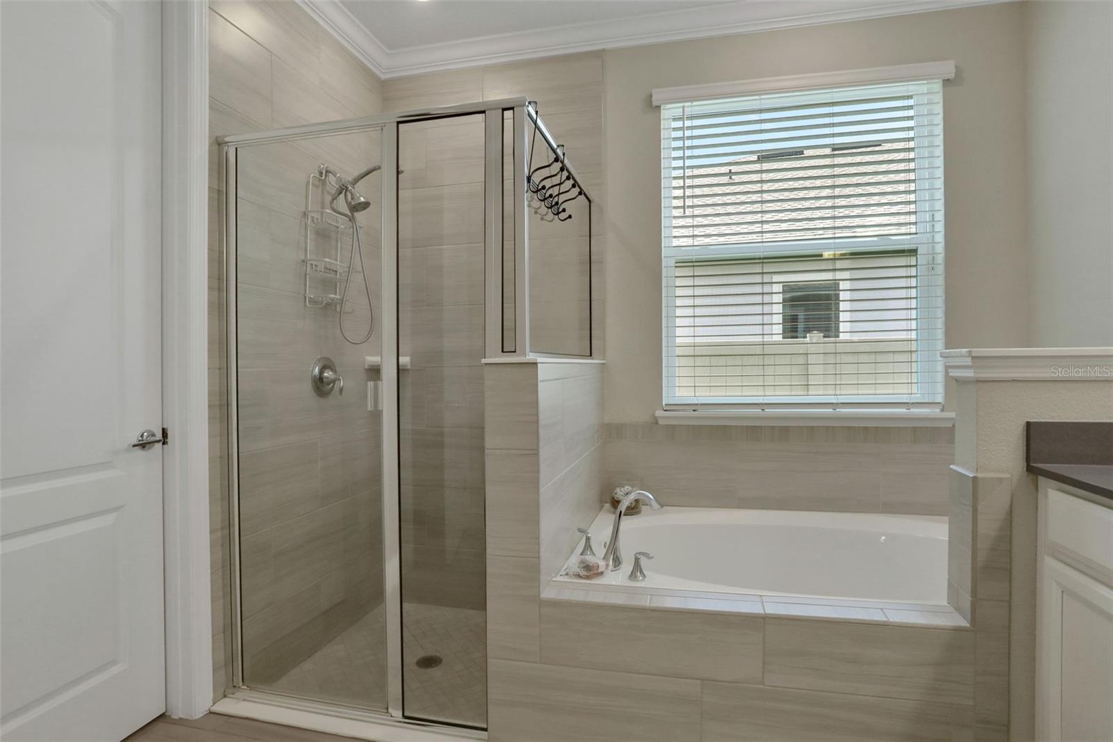 MARKLAND - Residential