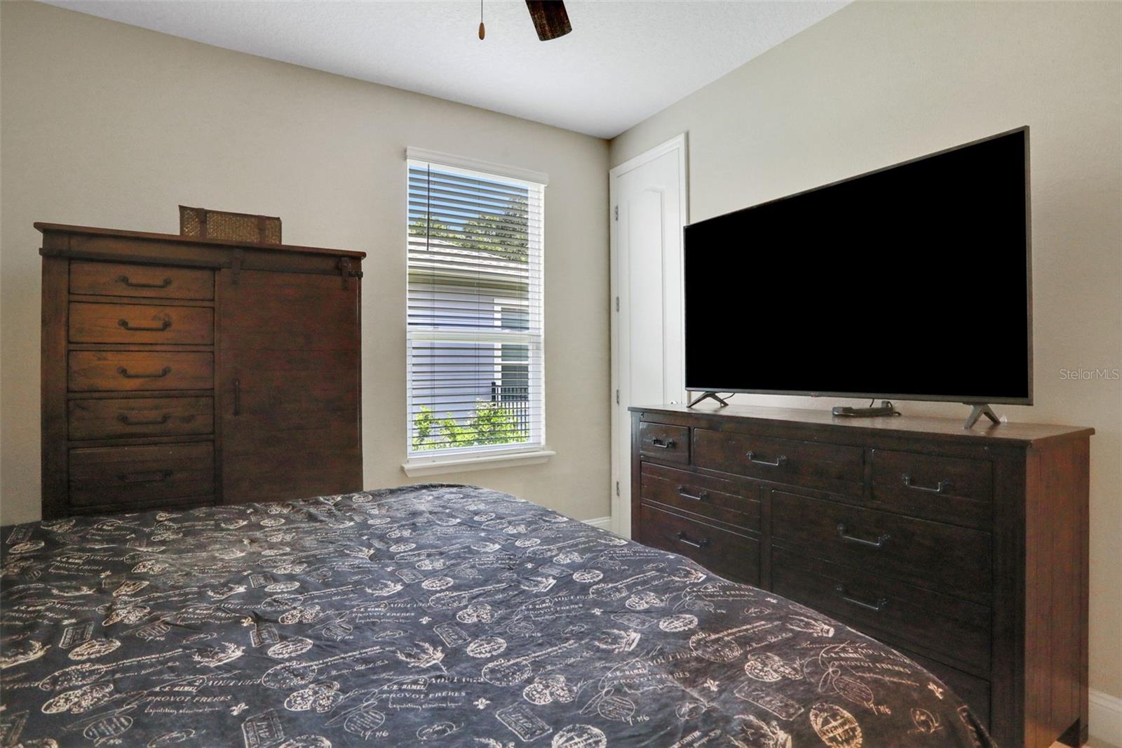 MARKLAND - Residential